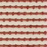 Kravet 31385.124 Fabric