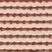 Kravet 31385.124 Fabric