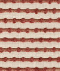 Kravet 31385.124 Fabric