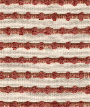 Kravet 31385.124 Fabric
