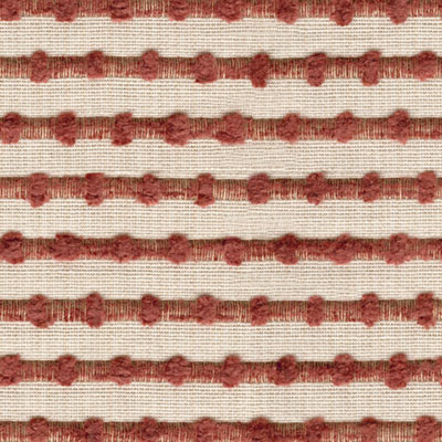 Kravet 31385.124 Fabric