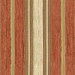 Kravet 31388.1612 Fabric