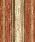 Kravet 31388.1612 Fabric