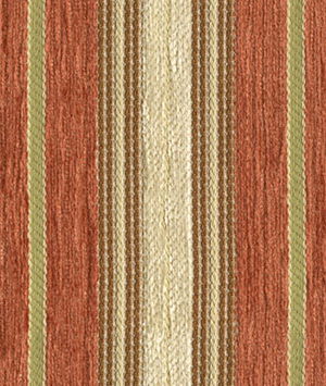 Kravet 31388.1612 Fabric