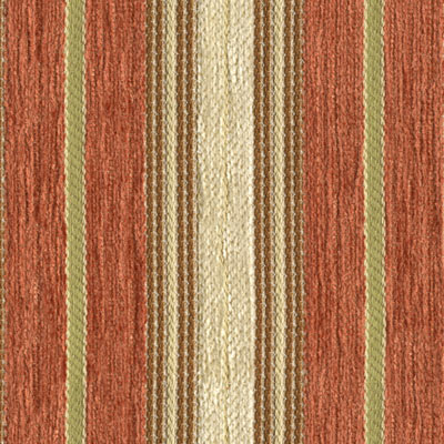 Kravet 31388.1612 Fabric