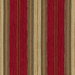 Kravet 31388.1619 Fabric