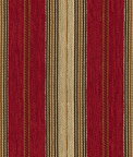 Kravet 31388.1619 Fabric