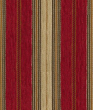Kravet 31388.1619 Fabric