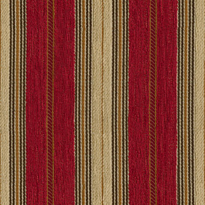 Kravet 31388.1619 Fabric