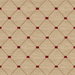 Kravet 31389.16 Fabric