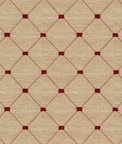 Kravet 31389.16 Fabric