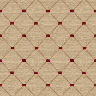 Kravet 31389.16 Fabric