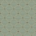 Kravet 31389.23 Fabric