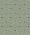 Kravet 31389.23 Fabric