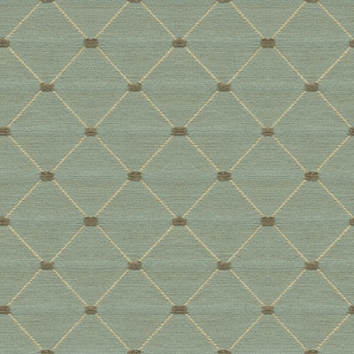 Kravet 31389.23 Fabric
