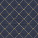 Kravet 31389.50 Fabric