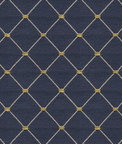 Kravet 31389.50 Fabric