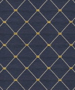 Kravet 31389.50