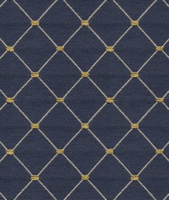 Kravet 31389.50 Fabric
