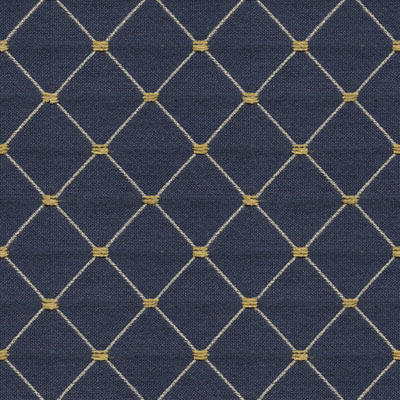 Kravet 31389.50 Fabric
