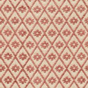 Kravet 31390.12 Fabric