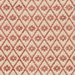 Kravet 31390.12 Fabric