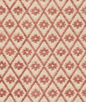 Kravet 31390.12 Fabric