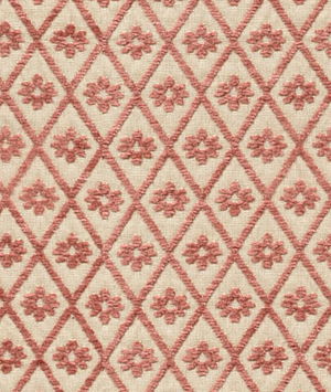 Kravet 31390.12 Fabric