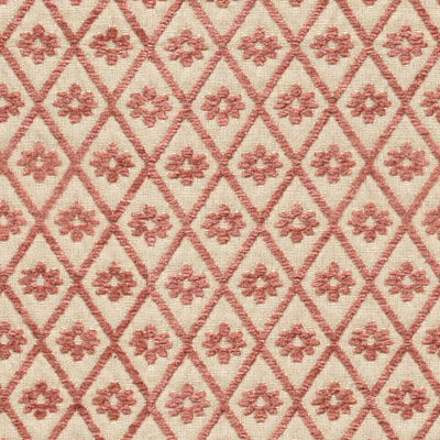 Kravet 31390.12 Fabric