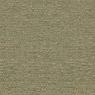 Kravet 31391.135 Fabric