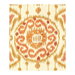 Kravet 31393.124 Fabric