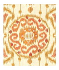 Kravet 31393.124 Fabric