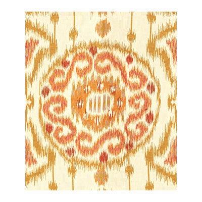 Kravet 31393.124 Fabric