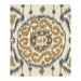 Kravet 31393.615 Fabric