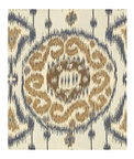 Kravet 31393.615 Fabric
