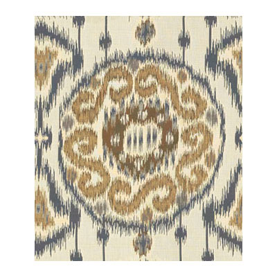 Kravet 31393.615 Fabric