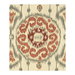 Kravet 31393.915 Fabric