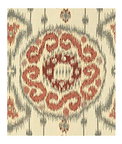 Kravet 31393.915 Fabric