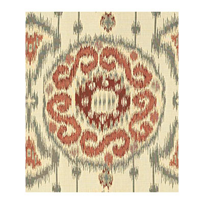 Kravet 31393.915 Fabric