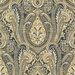 Kravet 31395.514 Fabric