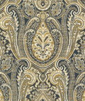 Kravet 31395.514 Fabric