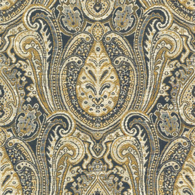 Kravet 31395.514 Fabric