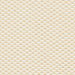 Kravet 31400.101 Fabric