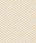 Kravet 31400.101 Fabric