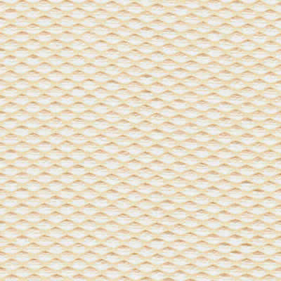 Kravet 31400.101 Fabric