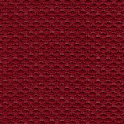 Kravet 31400.19 Fabric