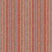 Kravet 31403.517 Fabric