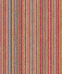 Kravet 31403.517 Fabric