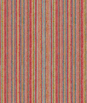Kravet 31403.517 Fabric