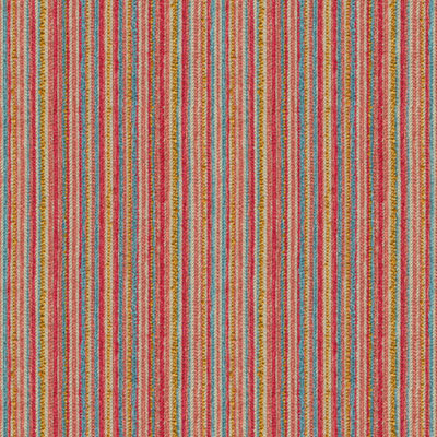 Kravet 31403.517 Fabric